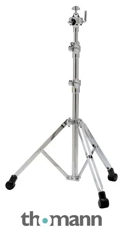 Sonor STS 4000 Single Tom Stand