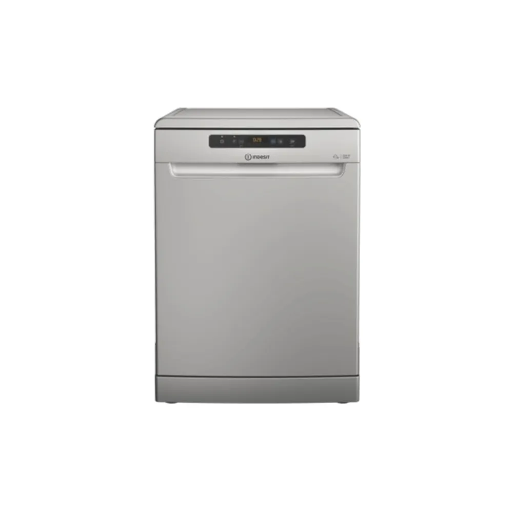 MÁQUINA DE LAVAR LOUÇA INDESIT – IN2FFD14CN6S