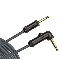 Cabo Instrumento Planet Waves PWAGRA20 6,10mt
