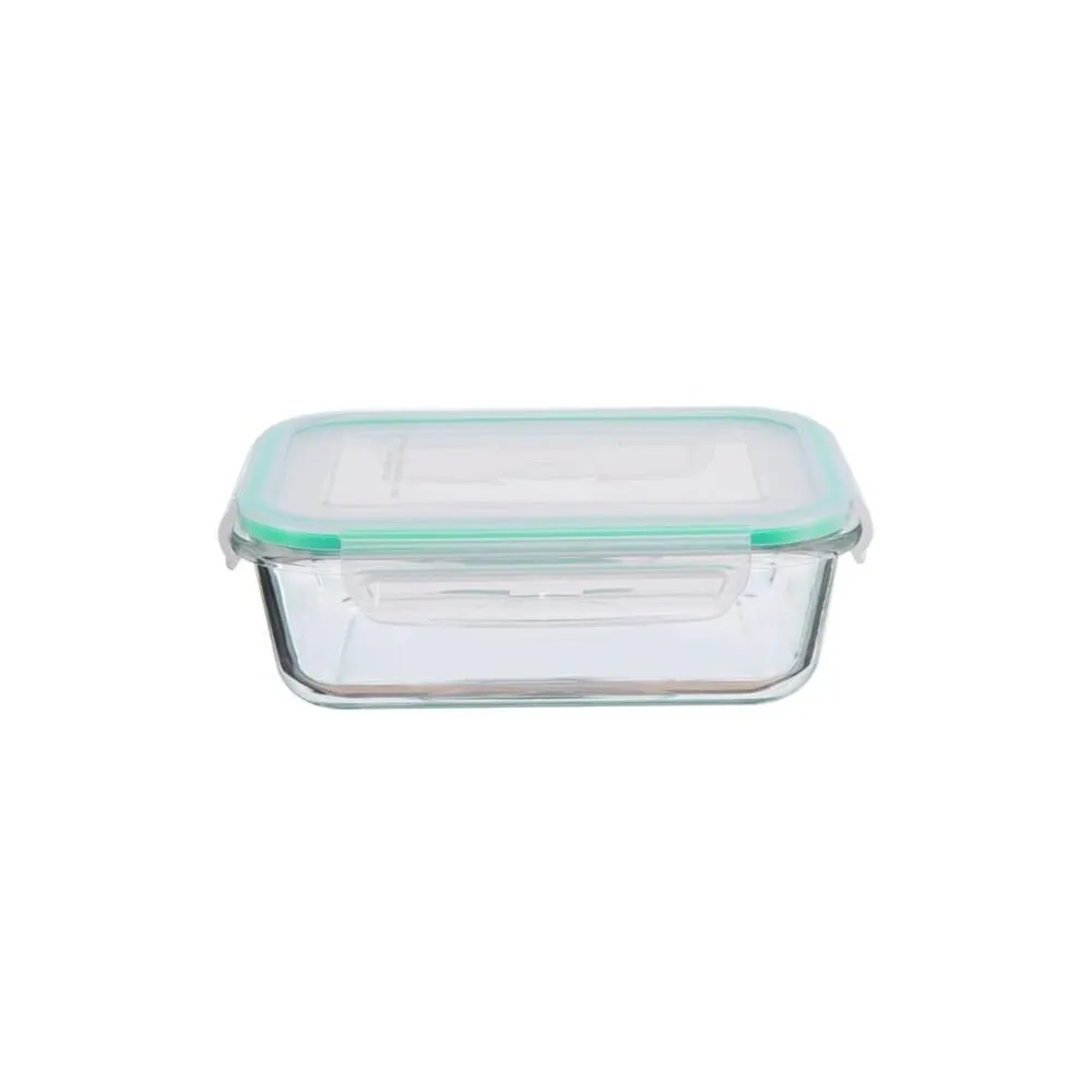 FIAMBREIRA CASTEY CABO1040 BOROSILICATO 1040ML