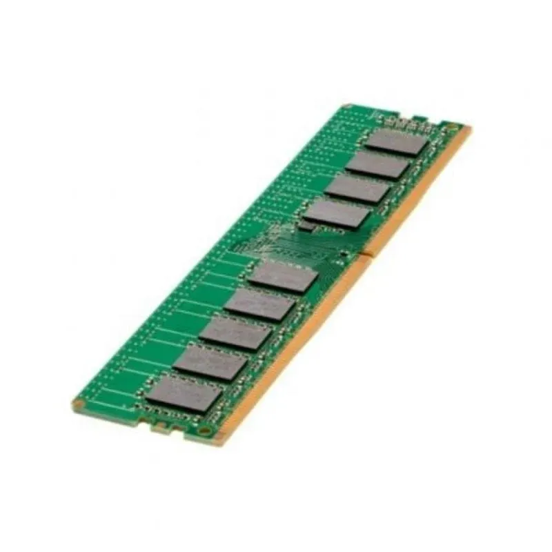 HPE P64336-B21 Memória RAM 16GB DDR5 4800MT/s UDIMM