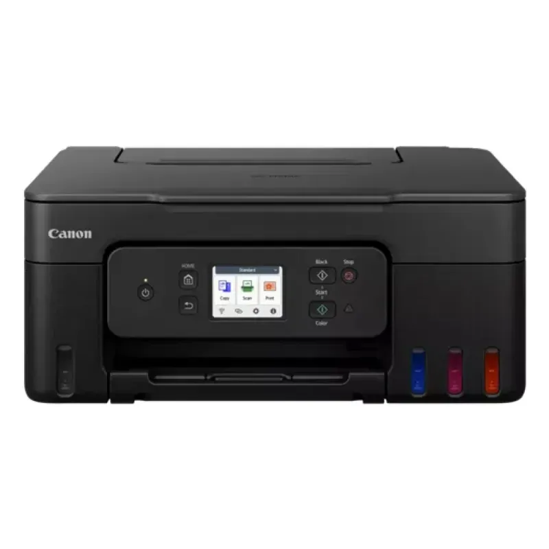 Canon PIXMA G3590 MegaTank