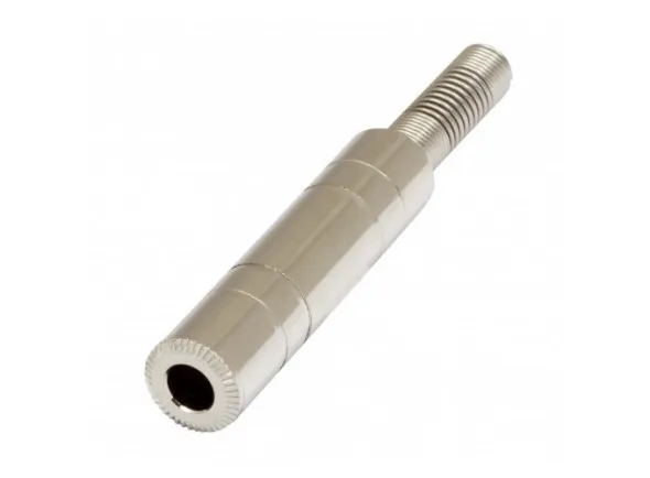 Proel P220