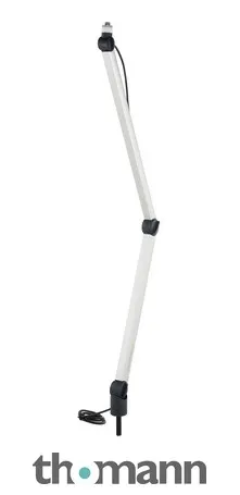 Yellowtec MiKA Microphone Arm YT3305