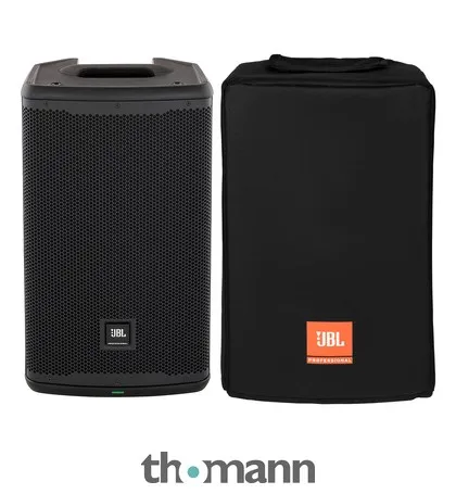 JBL EON710 Cover Bundle