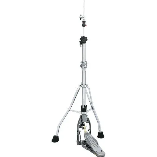 Tama SUPORTE PRATOS CHOQUE Speed Cobra HH915D