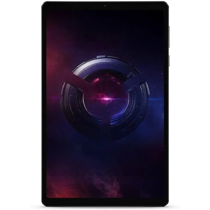 Tablet Lenovo Legion Tab WiFi 8,8" 12GB 256GB Preto