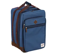 Saco Cajon Tama TCB01NB Navy Blue