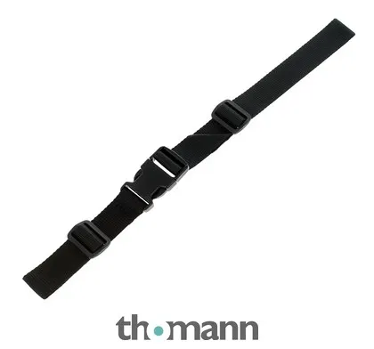 Thomann Nylon Back Strap