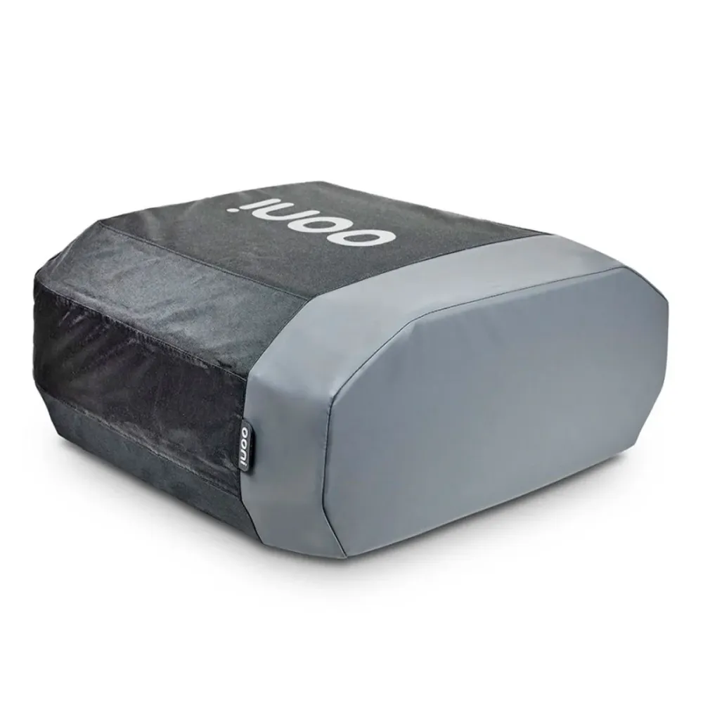 Capa de Transporte Forno Ooni Volt 12