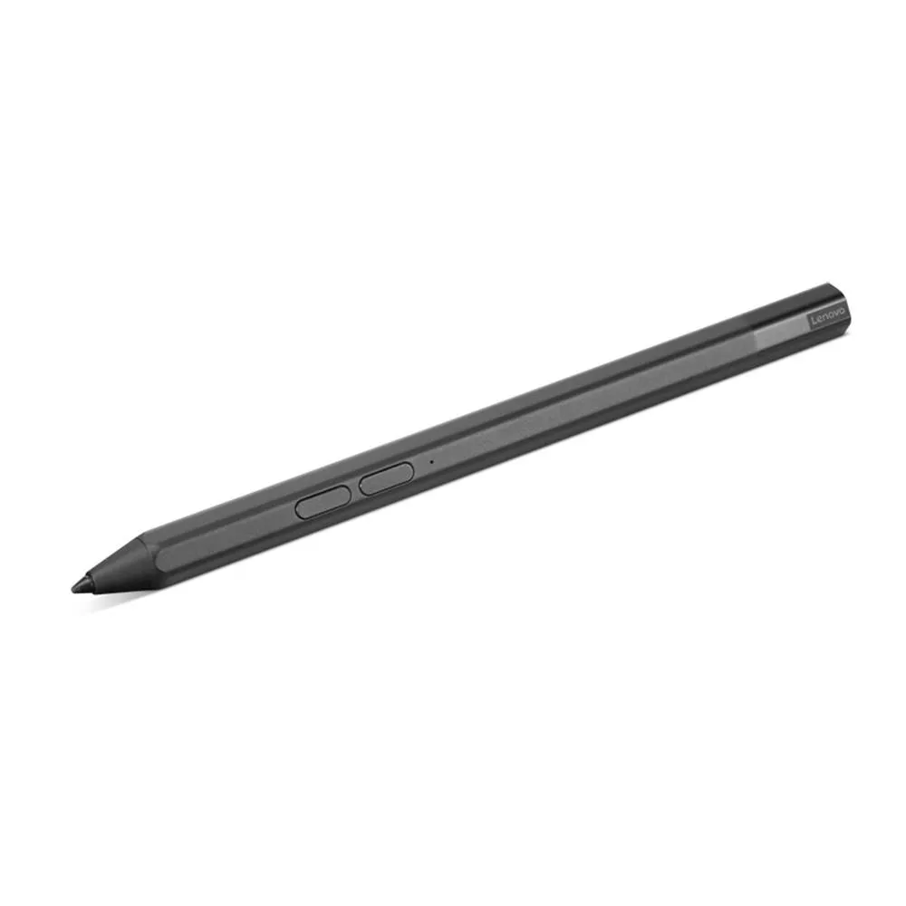 Caneta Stylus Lenovo Precision Pen 2