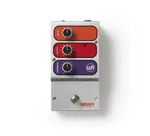 Warm Audio Mutation Phasor II
