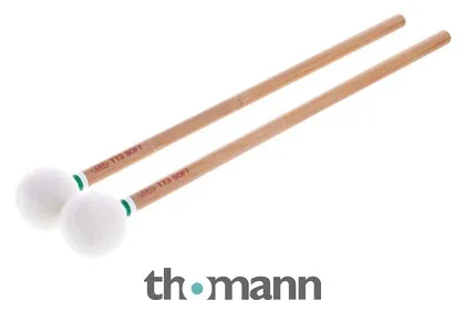 Adams Timpani Mallet TT 3