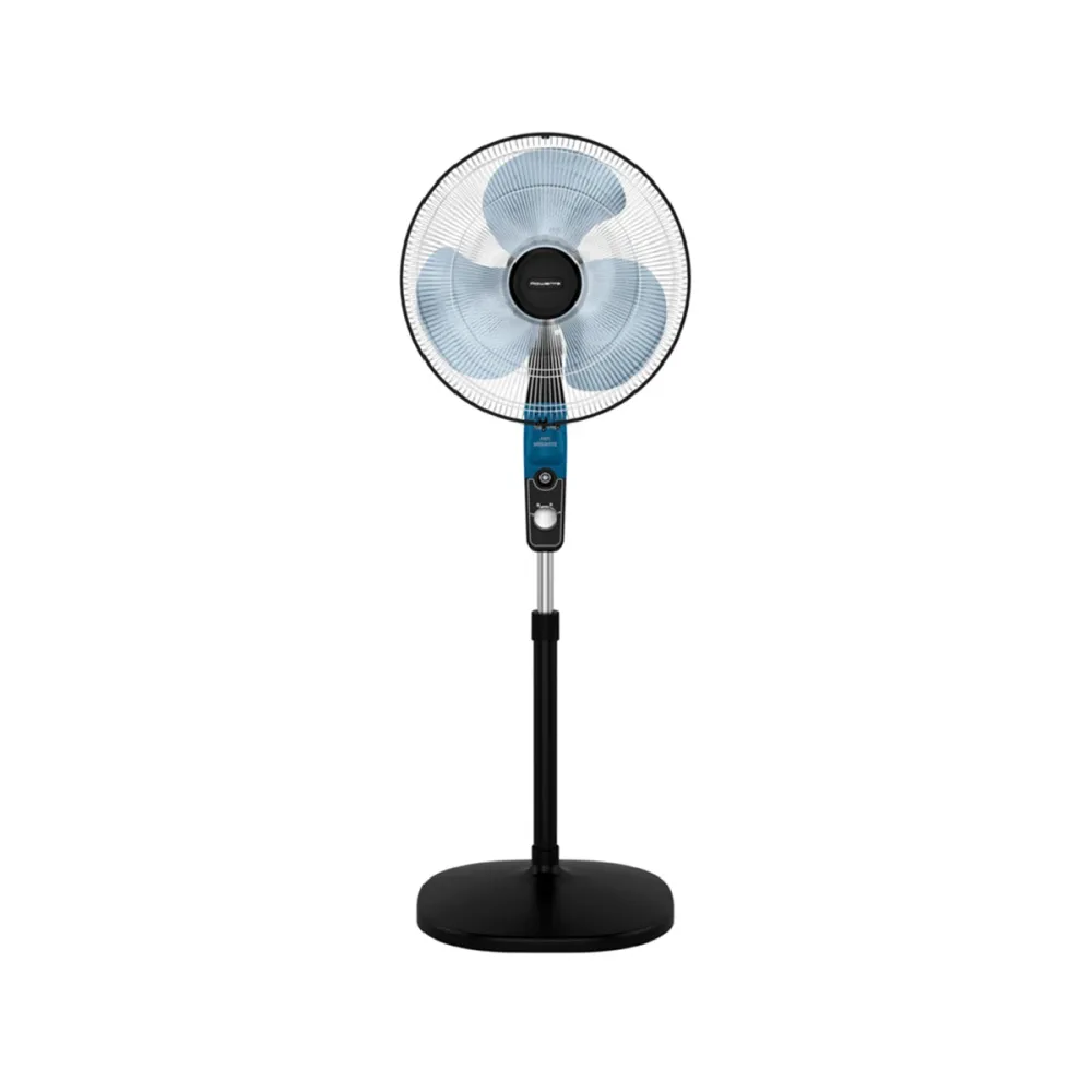 VENTOINHA DE PÉ ROWENTA - VU 4420 F2