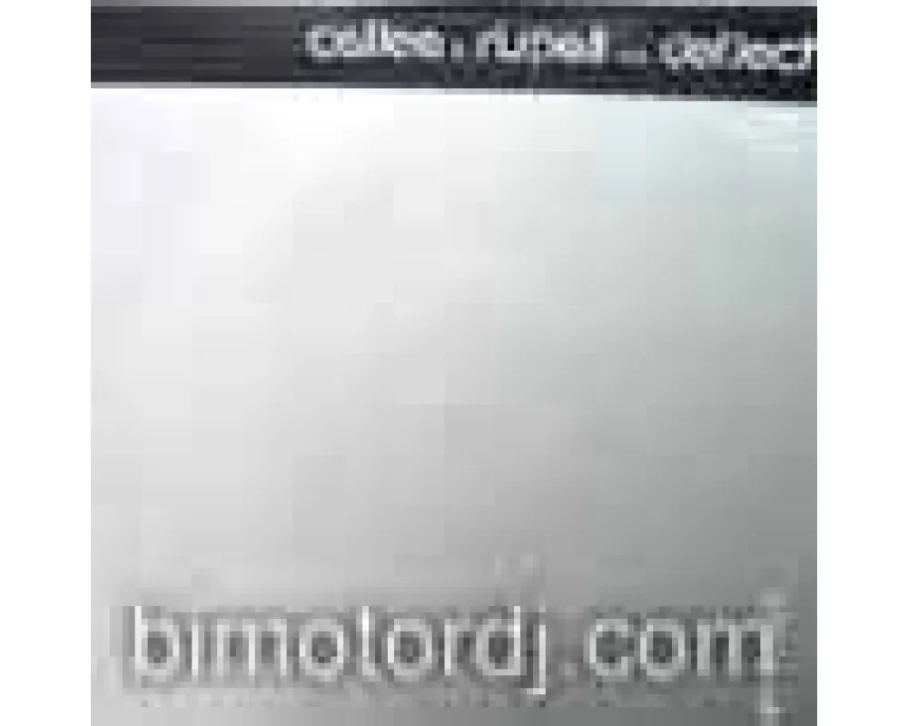 callea &amp; rispoli vs defject - white wings