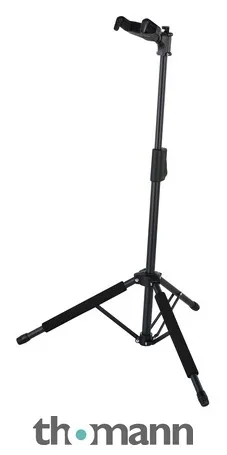 Millenium GS-3600B Guitarstand