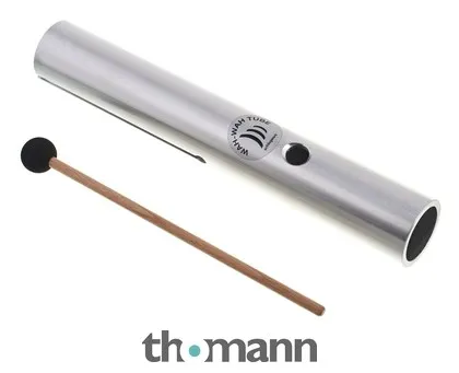 Schlagwerk WT 320 Wah-Wah Tube low