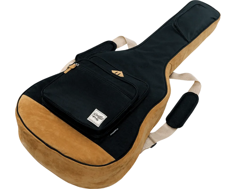 Ibanez IAB541-BK Powerpad Gigbag