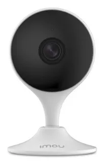 Imou Cue 2 3MP Câmara de segurança IP Interior 2304 x IPC-C32EP-imou