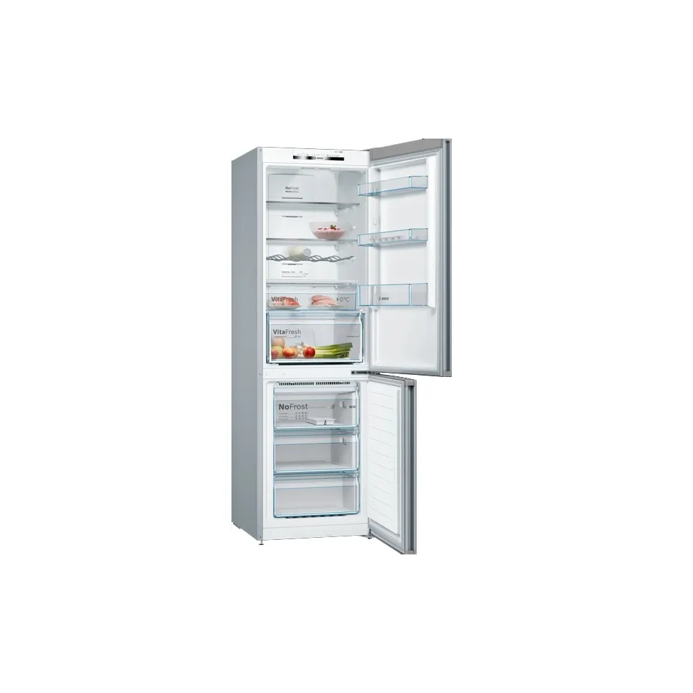COMBINADO BOSCH - KGN36VIDB