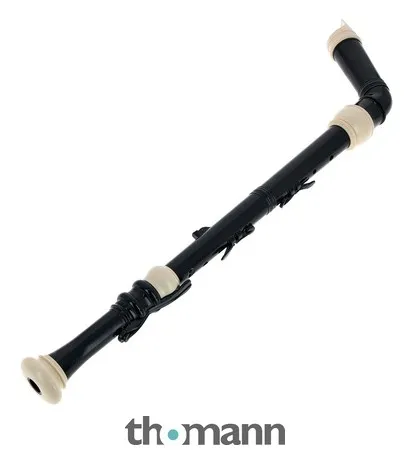 Thomann TRB-31B Bass Recorder