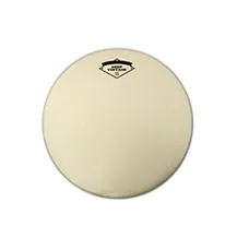 Pele Timbalão 12" Aquarian DVII12 Deep Vintage II