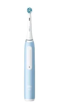 Escova de Dentes Elétrica iO Series 3s - ORAL-B