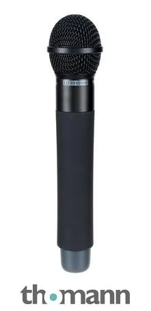 LD Systems Handheld Transmitter RoadboyB6