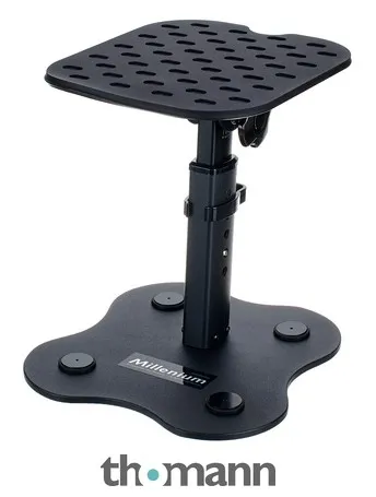Millenium Desktop Monitor Stand DM3