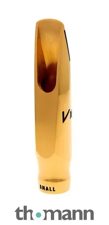 Vandoren V16 Tenor Sax Metal T8-S