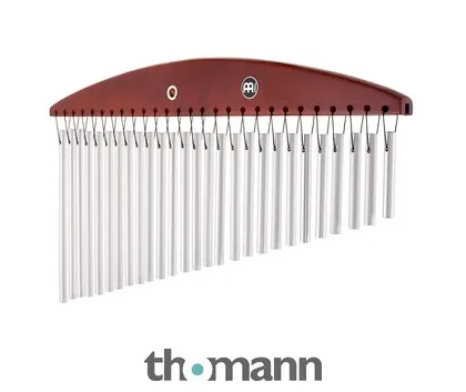 Meinl HCH1R Chimes