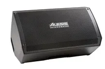 Alesis Strike Amp 12 MK2