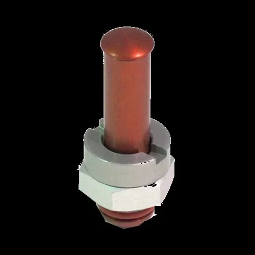 CONJUNTO PINO COLORIDO CONTROL SILAMPOS – 641000079902