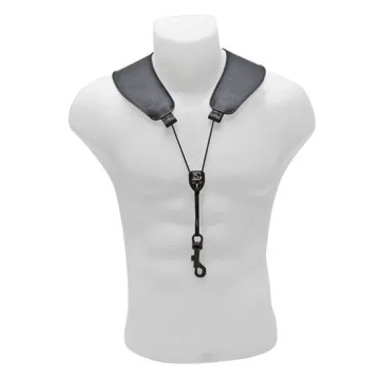 BG CORREIA SAXOFONE S50SH
