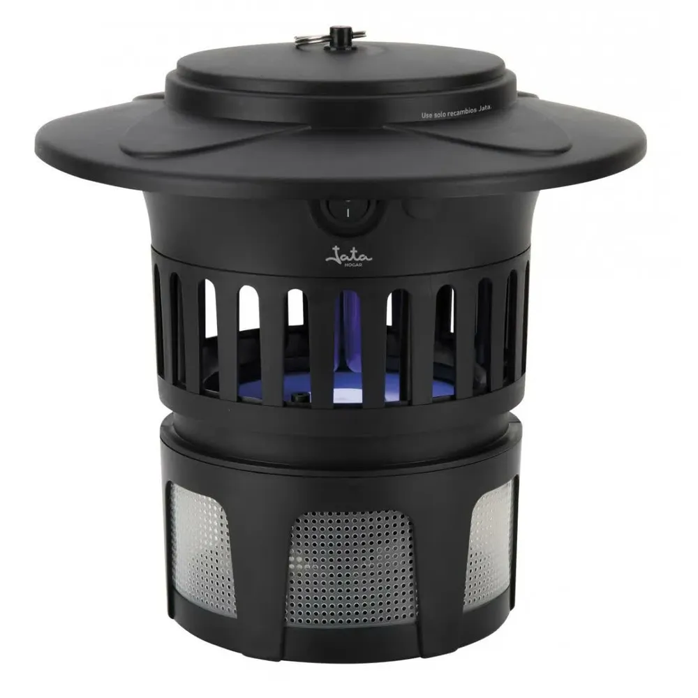 Jata Assassino Mosquito Matl9220 80M Ext/Int 13W