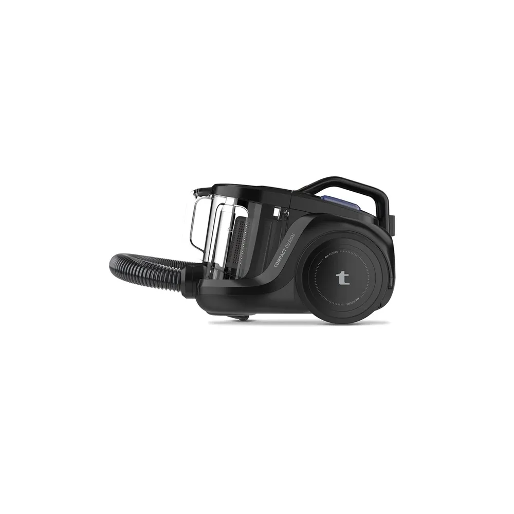 ASPIRADOR TAURUS GUZZLER CYCLONE – 948.912