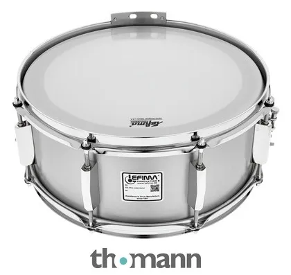 Lefima MS-PRO-1406-2MM SD563