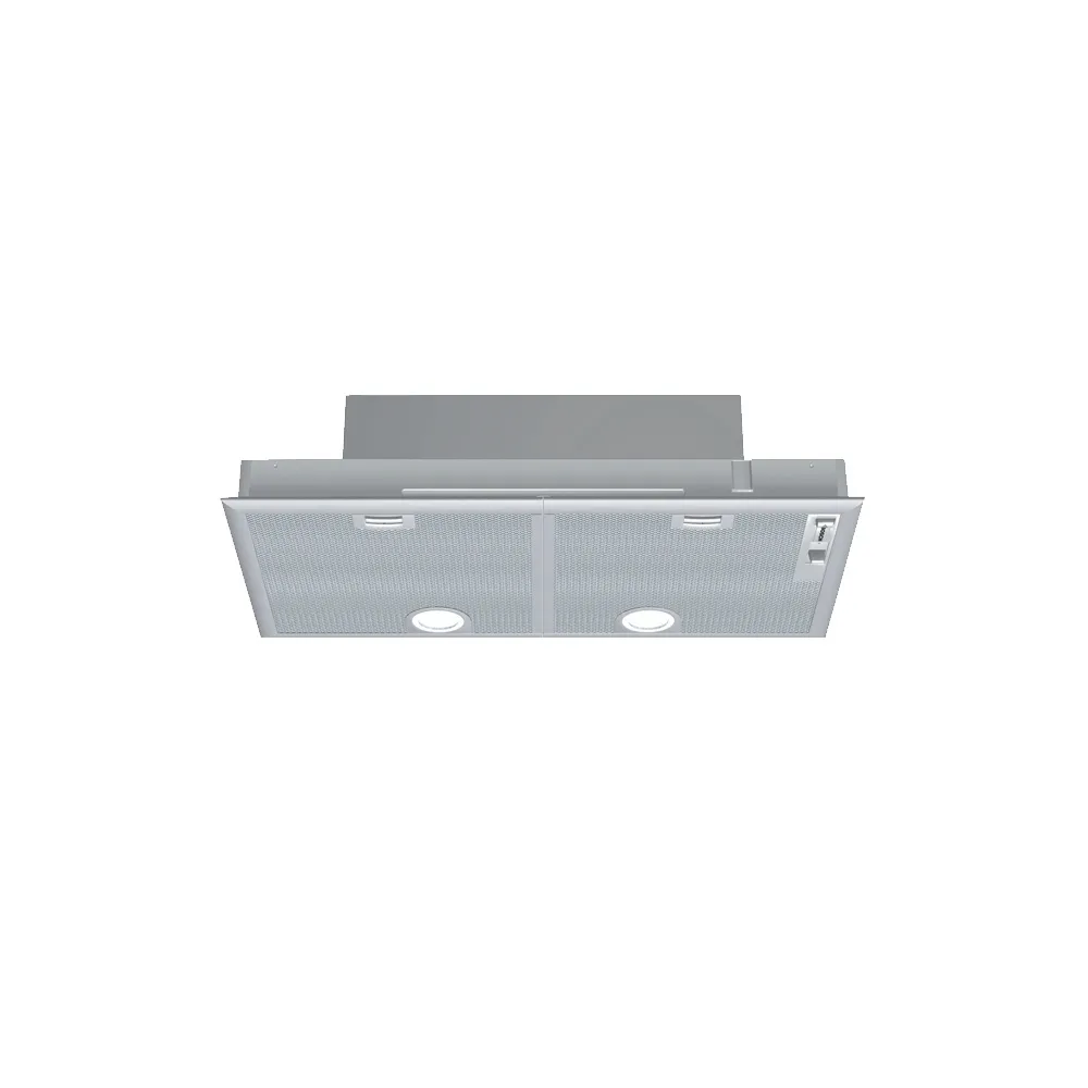 EXAUSTOR BOSCH - DHL755BL -
