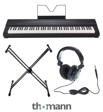 Thomann DP-28 Plus Set
