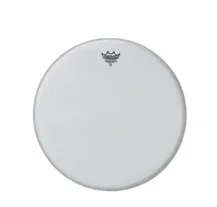 Pele Timbalão Remo AX-0113-00 Coated 13"