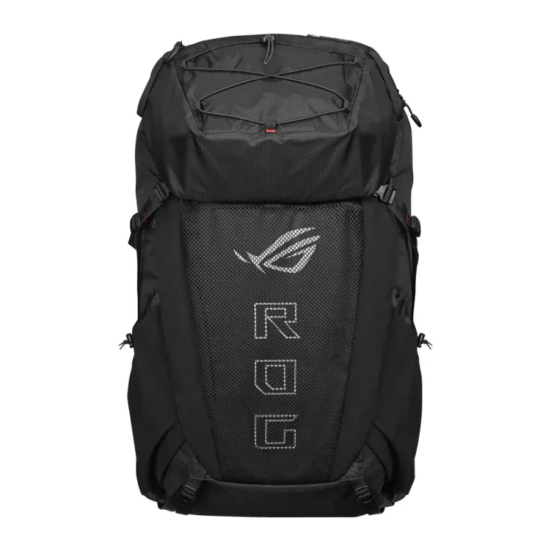 ASUS BP3800 ROG ARCHER ERGOAIR/18//BK/WW/2 IN 1