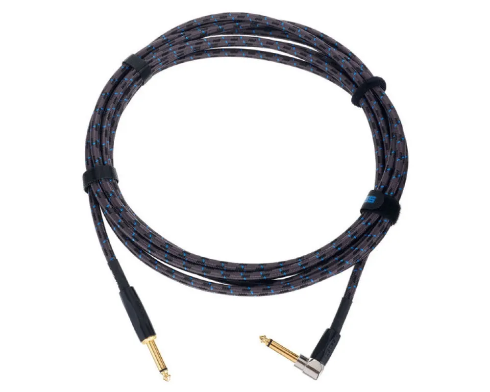 Cabo Boss BIC-15A 4,5mt