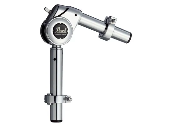 Pearl TH-1030S Tom Holder Short