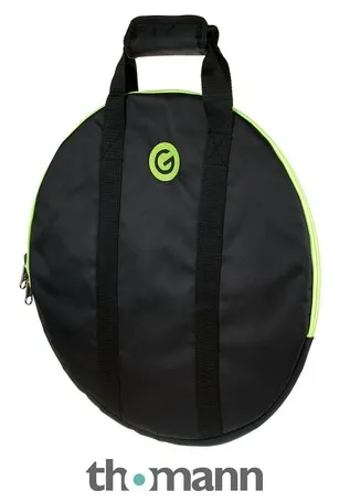 Gravity BG WB 123