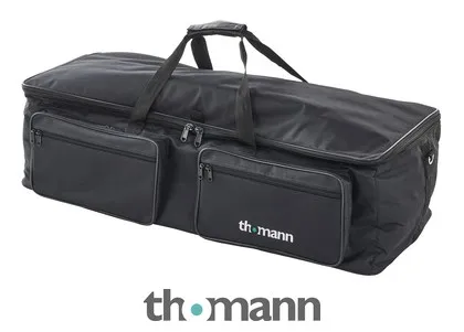 Thomann Accessory Bag Maxi