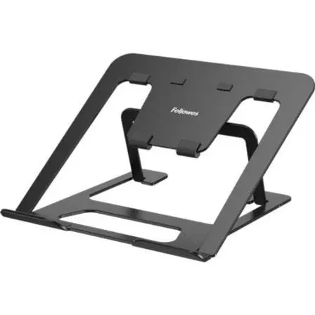 Suporte para computador portátil fellowes alumia 100138868 p