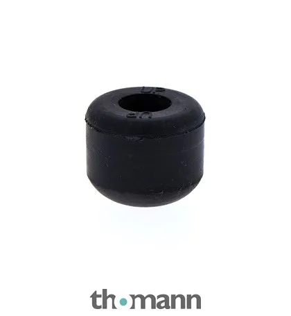 Tama MCM-RNT Rubber Nut
