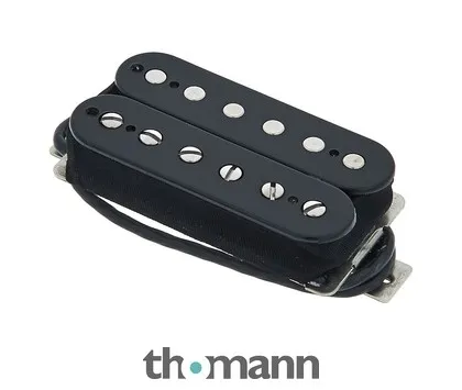 Seymour Duncan APH-1B4C BLK