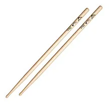 Baquetas Vater Sugar Maple BeBop 500 VSMBB500