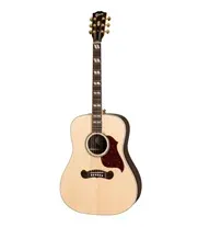 Gibson Songwriter Standard Rosewood Antique Natural